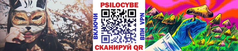 Галлюциногенные грибы MAGIC MUSHROOMS  Купить закладки  Болгар 